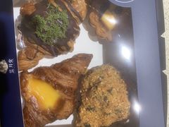 -万达广场(东莞东城店)