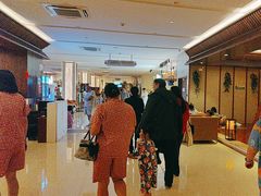 -汤连得温泉馆(宝山店)