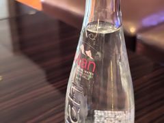 -The Lounge·大堂酒廊·北京粤财JW万豪酒店