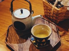 -Ginko银子(青龙街店)
