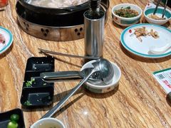 -春润大地海南椰子鸡(沙井京基百纳广场店)