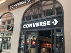 -Converse(首创奥特莱斯店)
