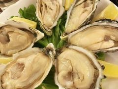 -金海阁海鲜火锅