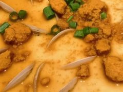 -小城故事·地道宁波味(月湖盛园店)