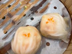 -南方毅源大酒店(广州番禺长隆南村万博地铁站店)