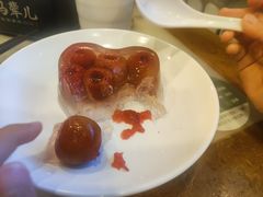 -牛街·马辈儿涮肉(牛街二店)