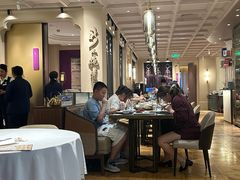 -新雅(丰盛里店)