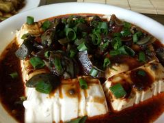 -蜀江水川菜馆(金川家园店)