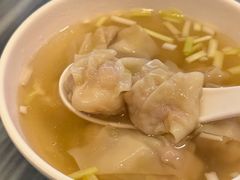 -恩宁刘福记(东华东路店)