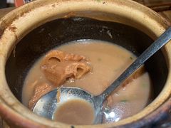 -丹江渔村(首都机场店)