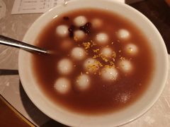 -松鹤楼面馆·古法焖肉面(观前店)