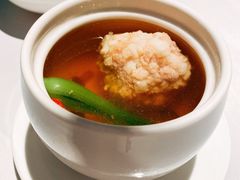 -民国红公馆(老门东店)