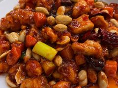 -石饮红星包子(中山路店)