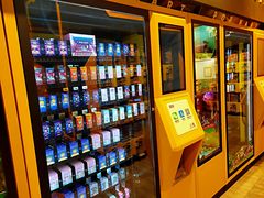 -泡泡玛特POPMART(正弘城店)