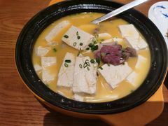 -芳草地度假酒店·野炉中餐厅
