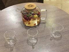 -109 COFFEE(建筑学院店)
