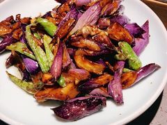 -老头儿油爆虾(星光一期店)