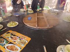 -小赖鱼馆