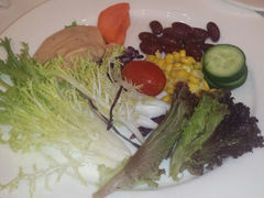 android_upload_pic-银鲨国际美食百汇(金牛万达广场店)