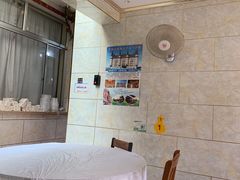 -宾朋海鲜特色美食餐厅·纯手工鲅鱼水饺(兴海路店)