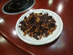 -厨房好味(国贸店)