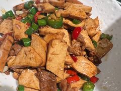 -佬麻雀·剁椒鱼头(京基KK One店)