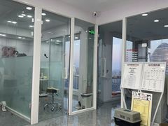 -爱洗澡的猫(望京店)
