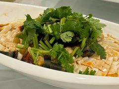 -海派铜锣湾(打浦路店)