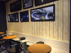 -万达影城(南昌融创茂IMAX店)