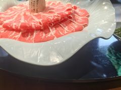 -快乐小羊(富强中路店)