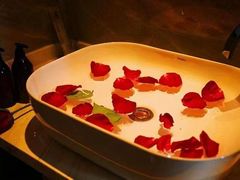 -安华印象·足疗按摩SPA(呼和浩特店)