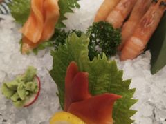 -温野菜涮涮锅(曲江大悦城店)