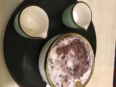 -春风·有糖(崇宁路店)