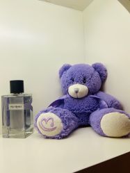 -美肤盾祛痘·问题肌头疗管理中心