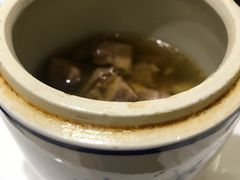 -美极鲜食坊(宝安南路店)
