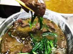 -正宗梧州牛肠酸