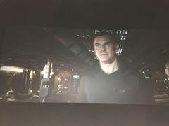 -CGV影城(梅江ScreenX店)