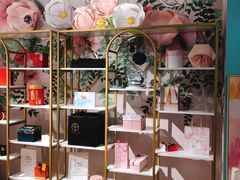 -西檬树SIMON·T轻奢蛋糕(大东方Max店)