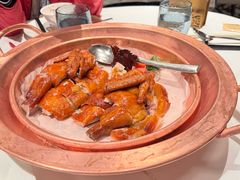 -巴黎轩(澳门巴黎人店)