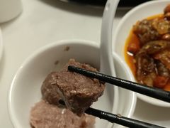 -碗中海·蒸汽海鲜·桑拿鸡(岭南天地店)