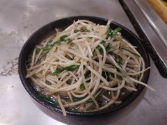 -日葵 大阪烧ひまり(仙霞路店)