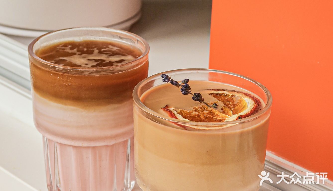 我终于找到重庆最好吃的brunch了🔥厚蛋吐司绝