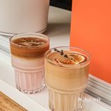 我终于找到重庆最好吃的brunch了🔥厚蛋吐司绝