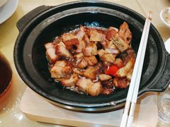 -广东胜利宾馆西关粤中餐厅