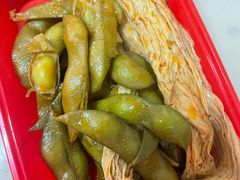 -绝味鸭脖(新闻路店)