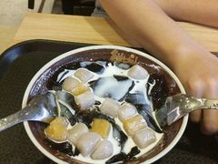 android_upload_pic-鲜芋仙(南开大悦城店)