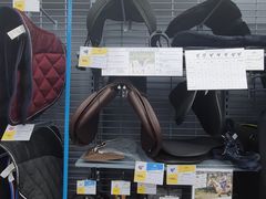 -迪卡侬(袁家岗店)