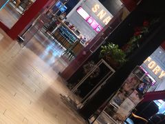 -USM宜欣全景声激光巨幕影城(宜欣城旗舰店)