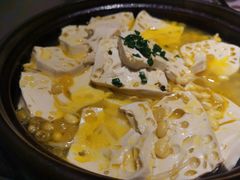 -大鹏饭店·金陵家宴(奥体中心店)