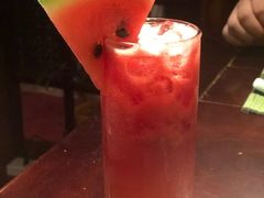 -Lam Vien Restaurant